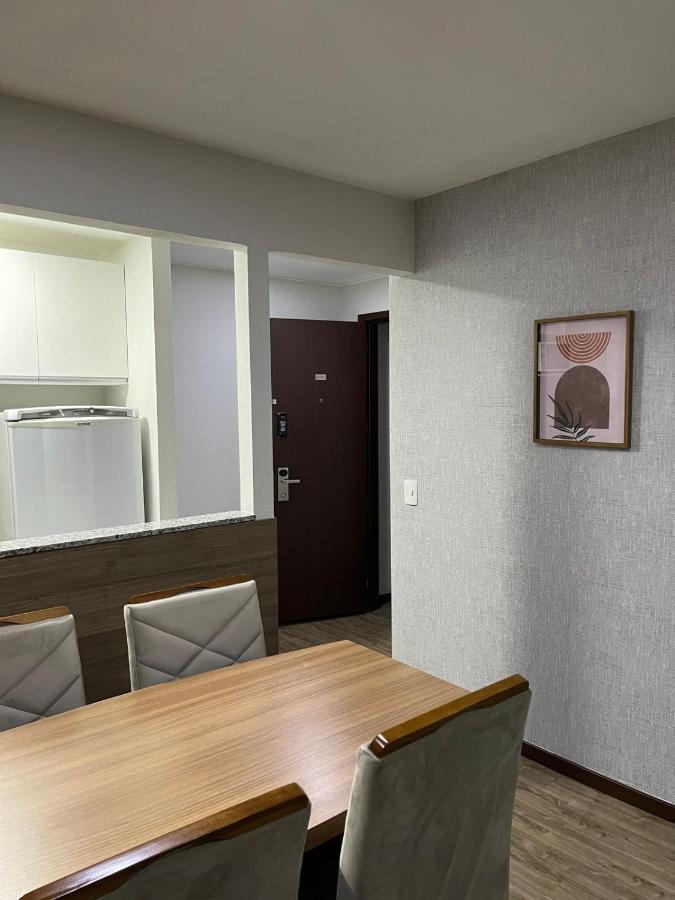 Via Premiere - Rio Centro Hotel 4*