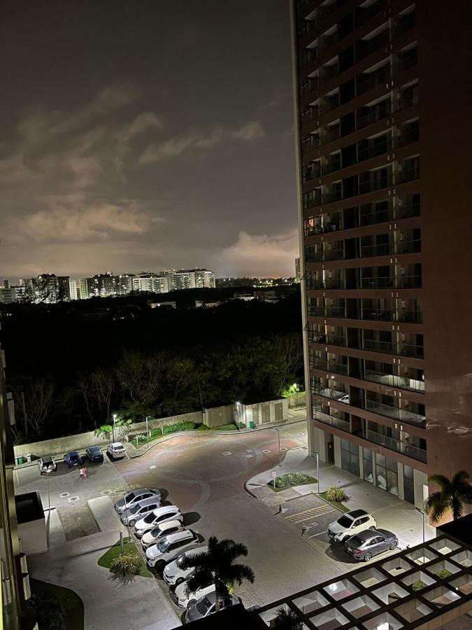 Hotel Via Premiere - Rio Centro