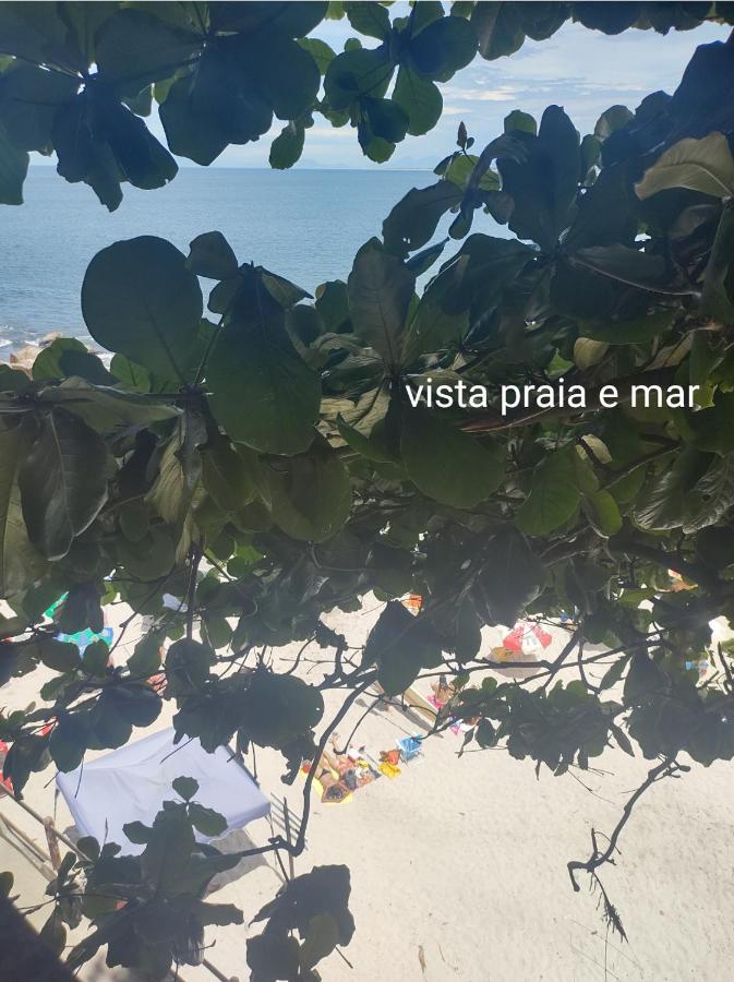 Albergue Marambaia E *