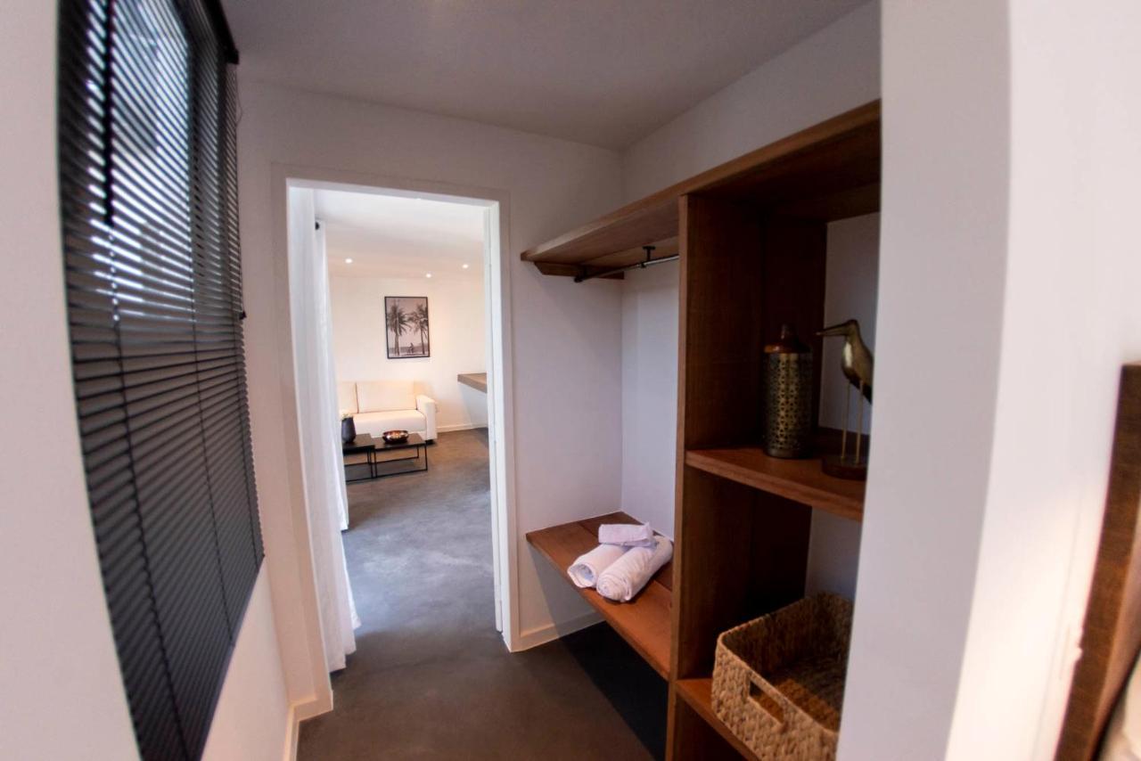 Boutique Castelinho Hotel 4*