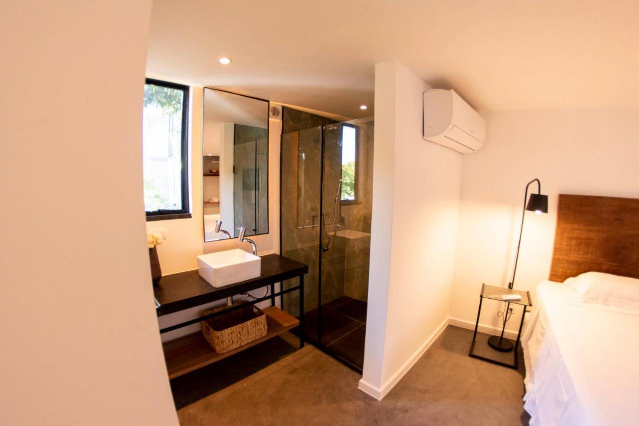 Boutique Castelinho Hotel Rio de Janeiro
