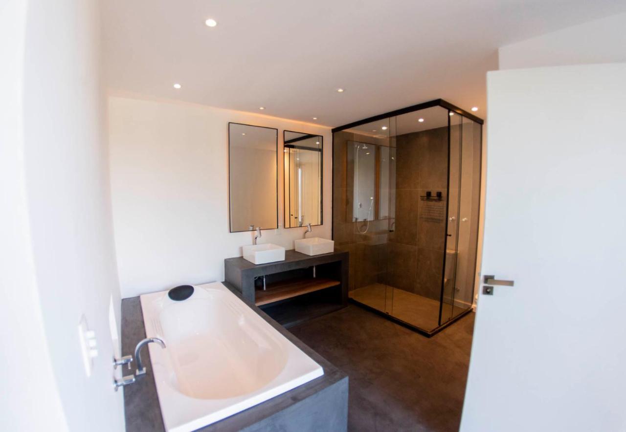 Boutique Castelinho Hotel Rio de Janeiro