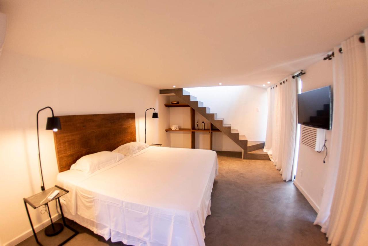 Boutique Castelinho Hotel 4*