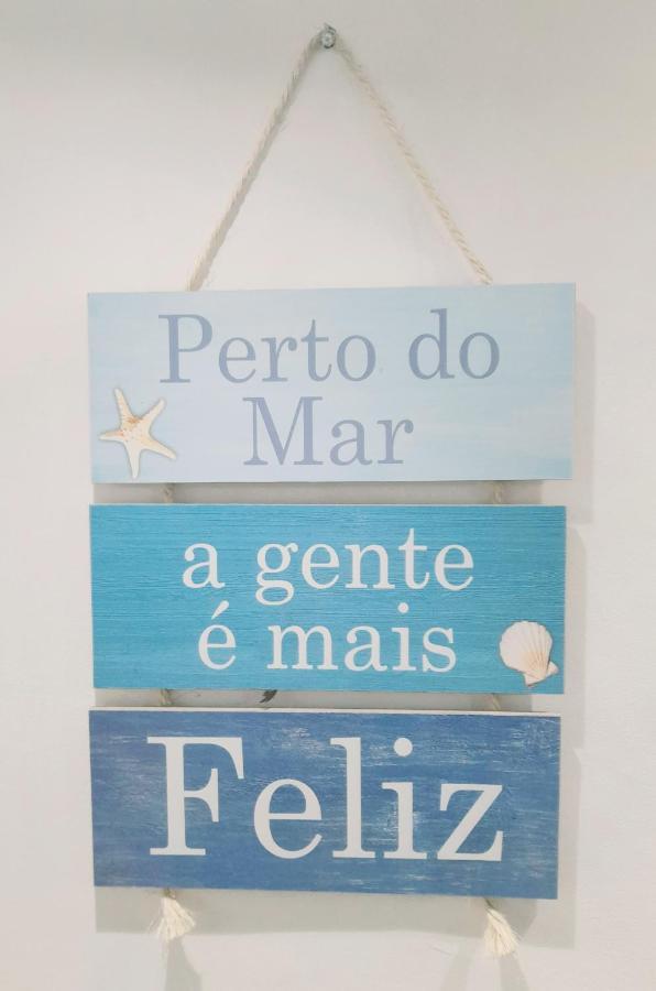 Secreto Quartos 2* Rio de Janeiro
