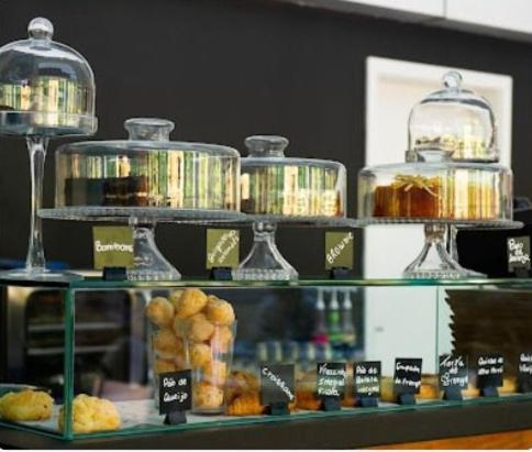 Aparthotel Cond. Mediterraneo Flat 4*