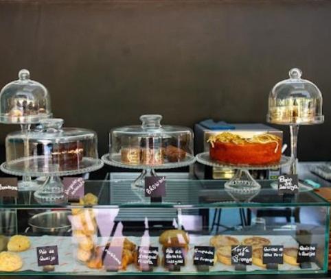 Aparthotel Cond. Mediterraneo Flat 4*