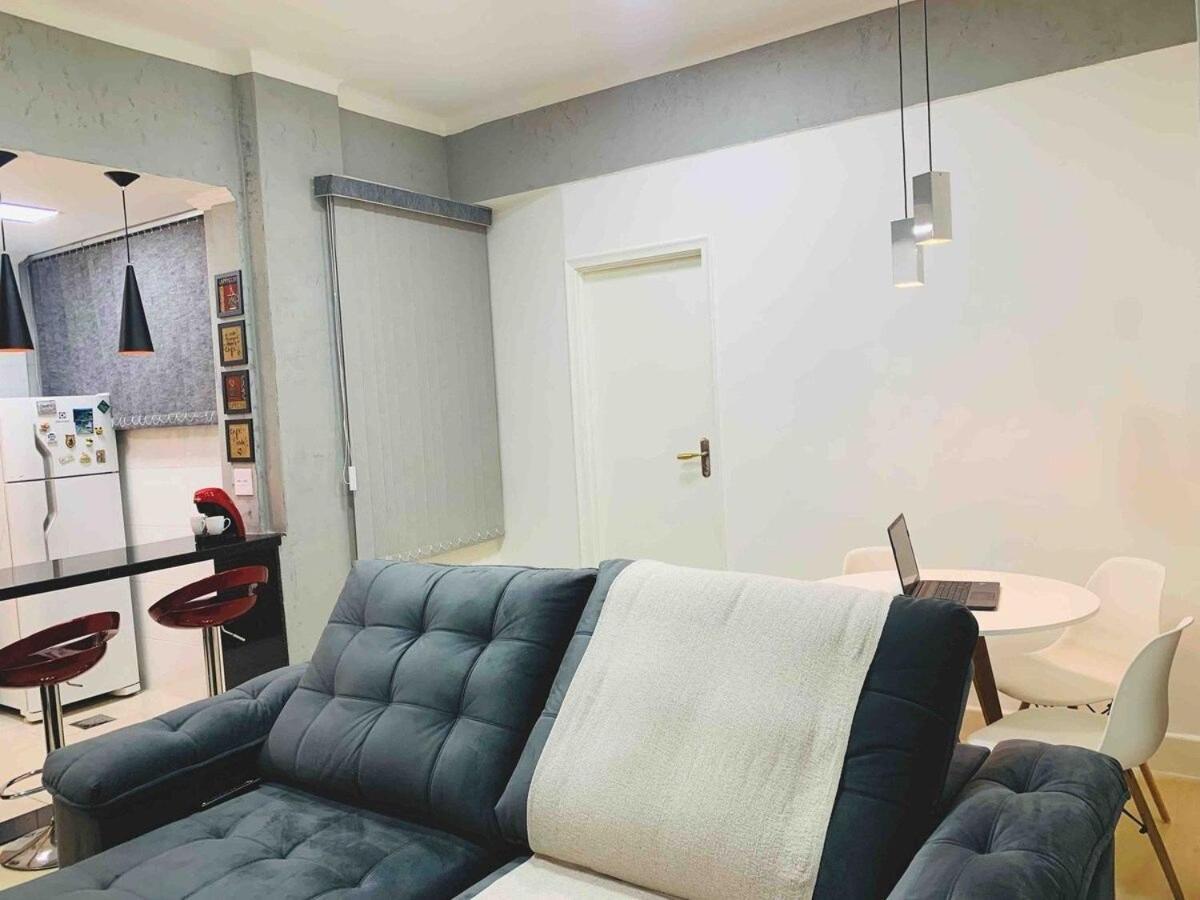 Premium Rio De Janeiro - Rj Apartamento