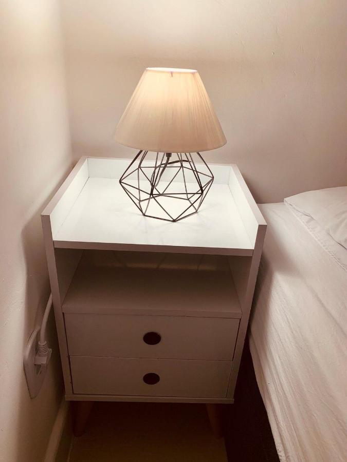 Apartamento Premium Rio De Janeiro - Rj *