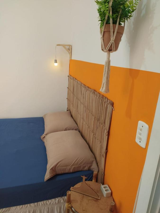 Copa Aprazível Apartamento Rio de Janeiro
