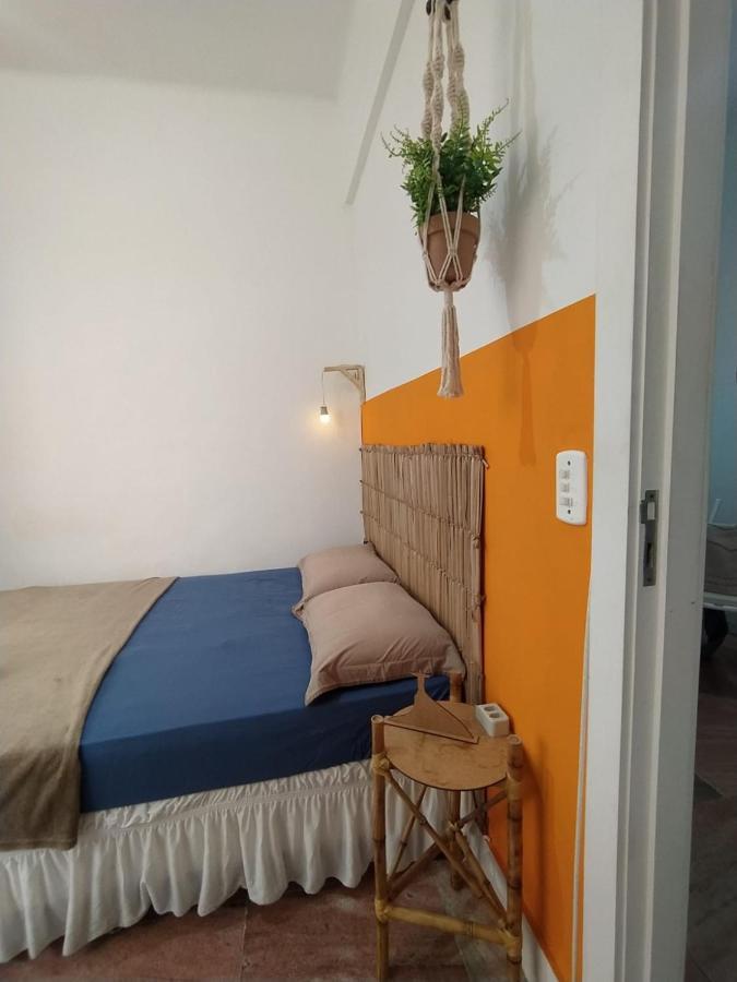 Copa Aprazível Apartamento