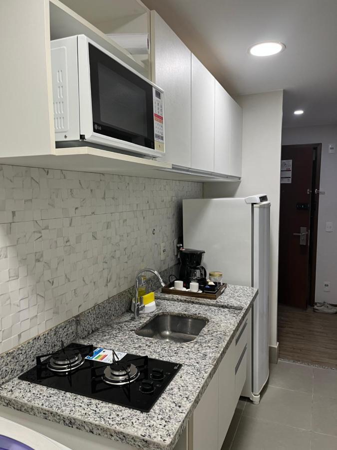 Hotel Via Premiere - Rio Centro Rio de Janeiro