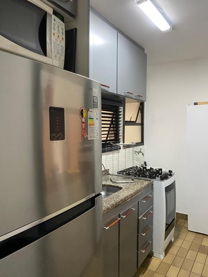 Ipanema Lifestyle Apartamento *