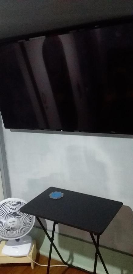 Quartos Casa Copa Quarto em Acomodações Particulares *