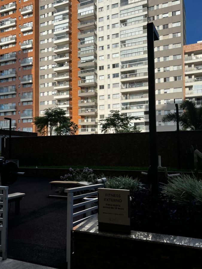 Lindo Na Barra Da Tijuca