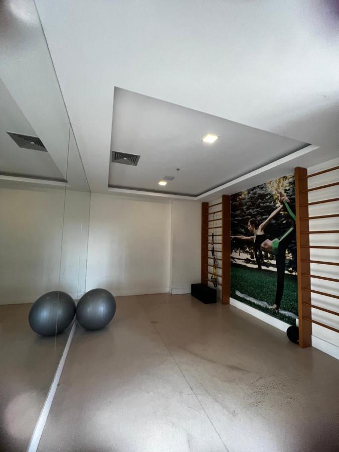 Apartamento Lindo Na Barra Da Tijuca Rio de Janeiro