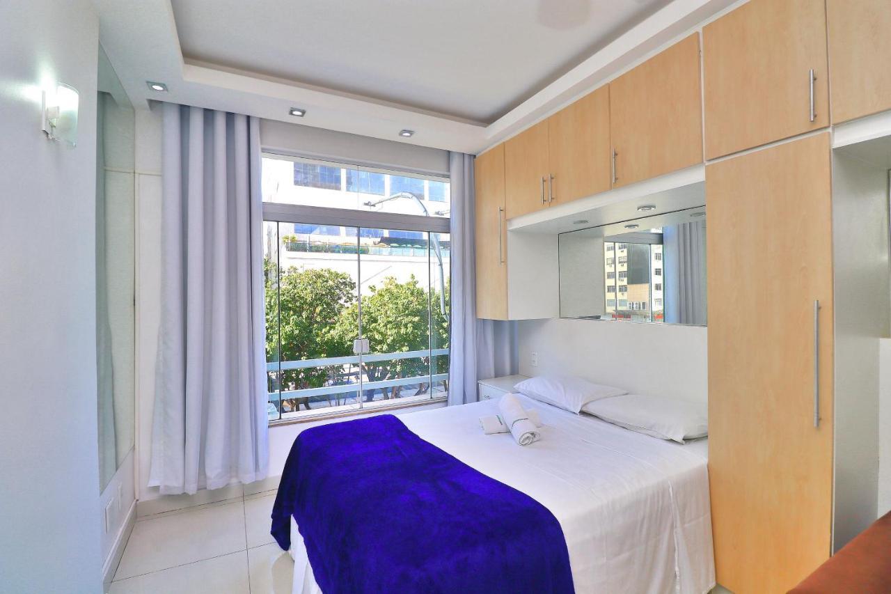 Rio Spot Homes Flat C036a *