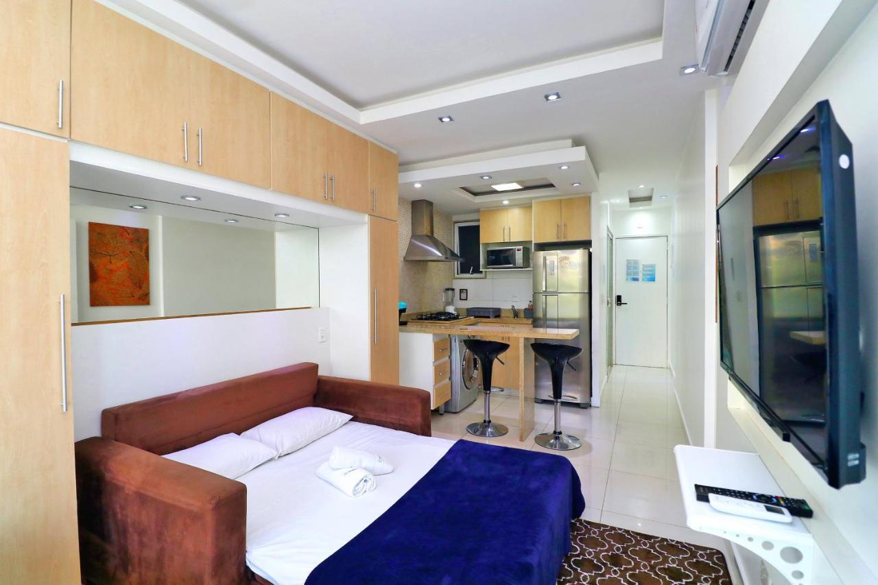 Rio Spot Homes Flat C036a
