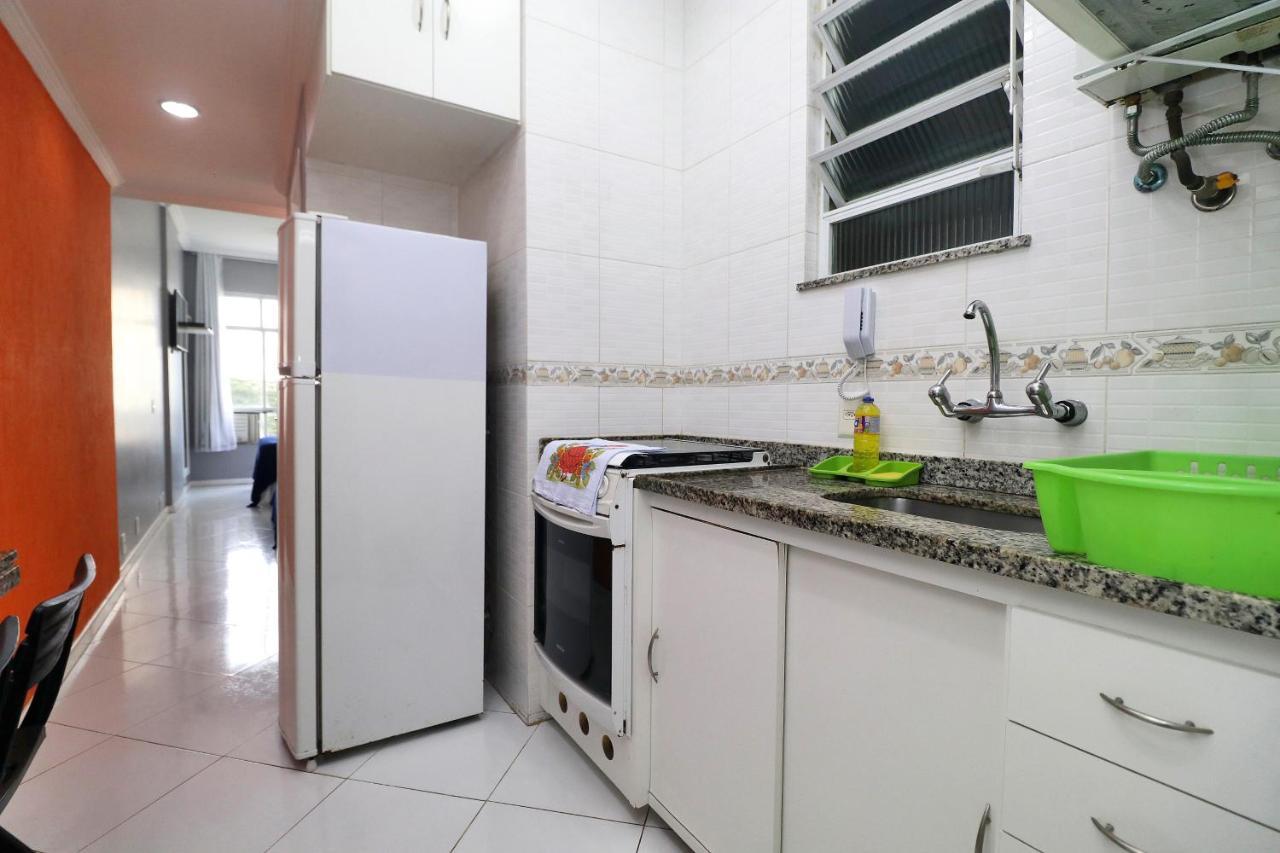 Rio Spot Homes C042a Rio de Janeiro