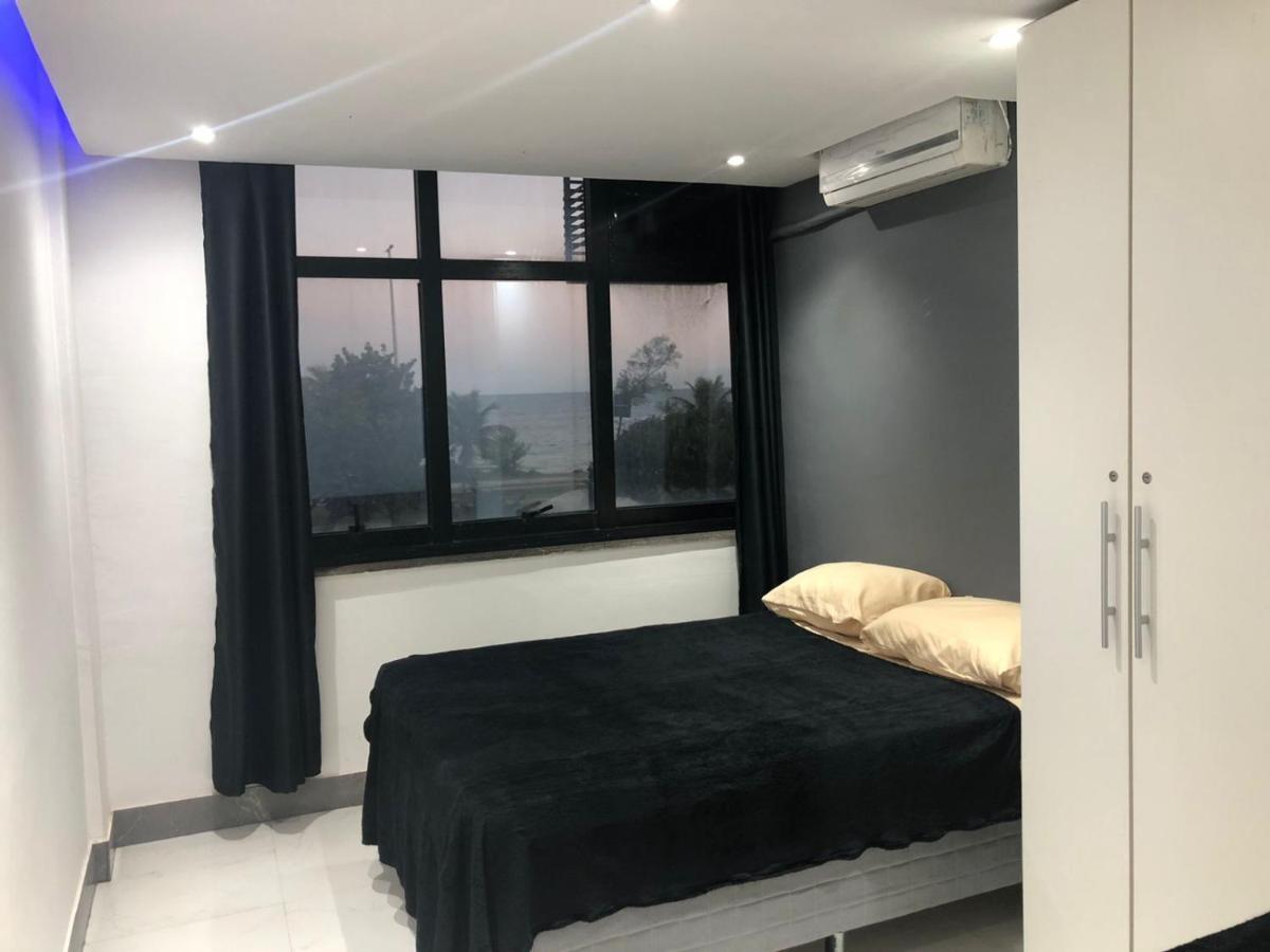 House Loft * Rio de Janeiro