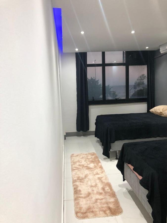 House Loft Rio de Janeiro