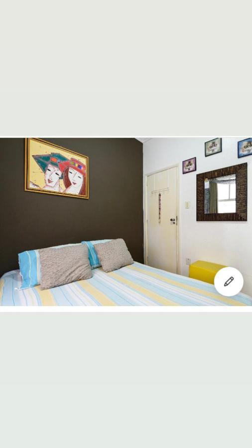 Felipe De Oliveira Apartamento Rio de Janeiro