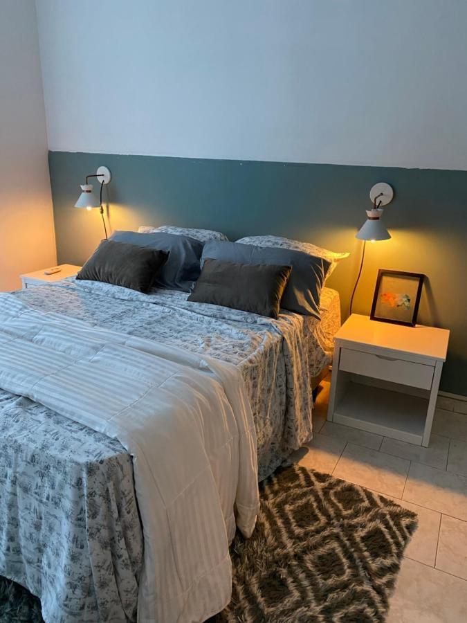 Copacabana Lifestyle Carioca Rio de Janeiro