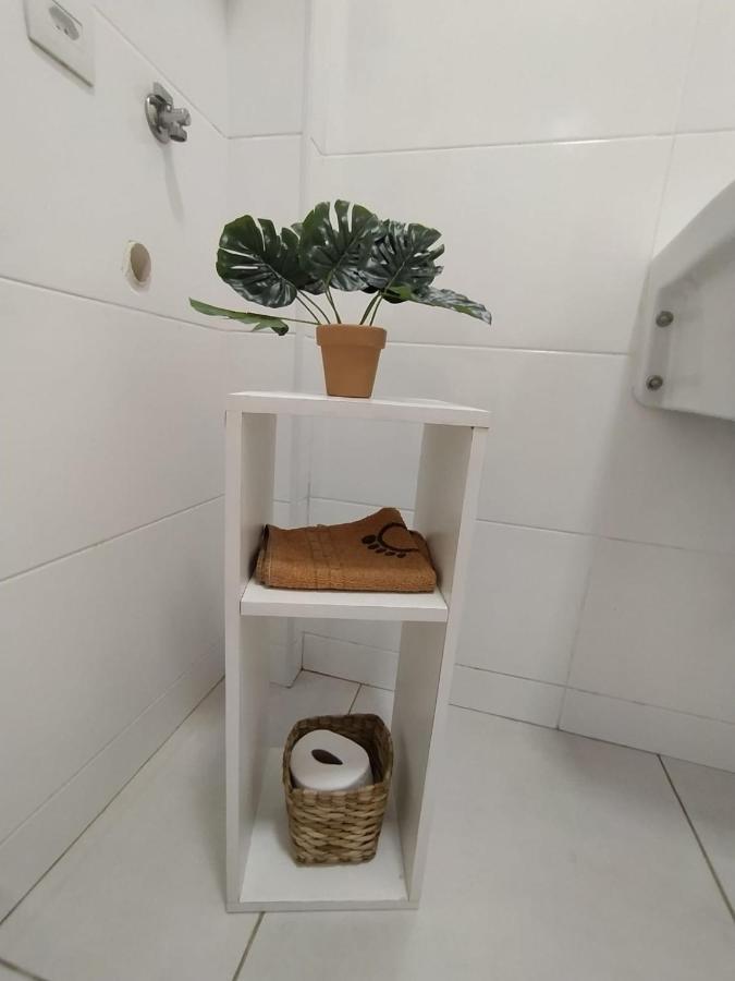 Copa Aprazível *
