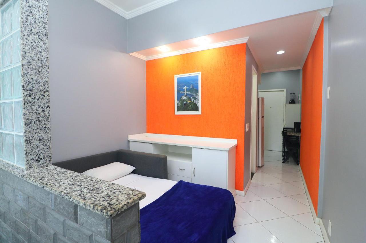 Rio Spot Homes C042a * Rio de Janeiro