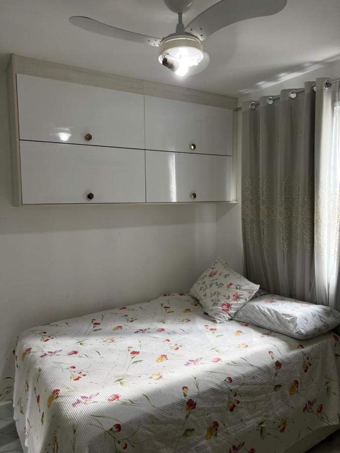Apartamento Lindo Na Barra Da Tijuca