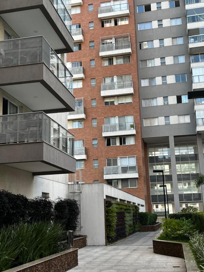 Apartamento Lindo Na Barra Da Tijuca *