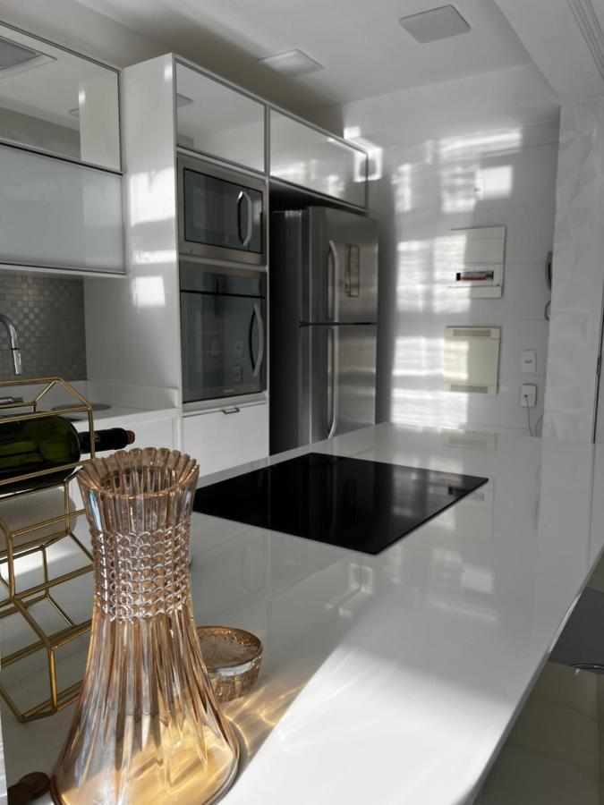 Lindo Na Barra Da Tijuca Apartamento Rio de Janeiro