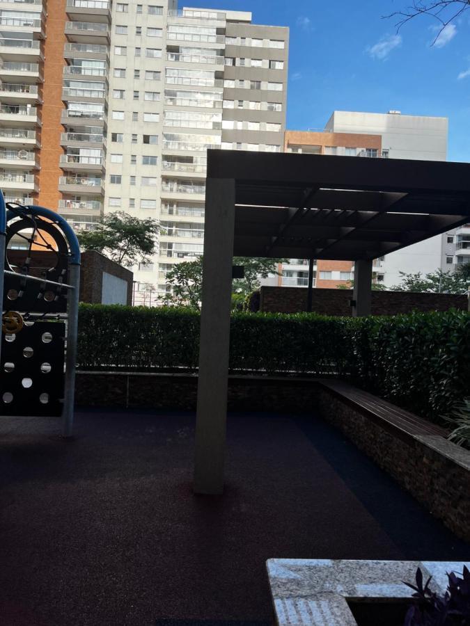 Lindo Na Barra Da Tijuca *