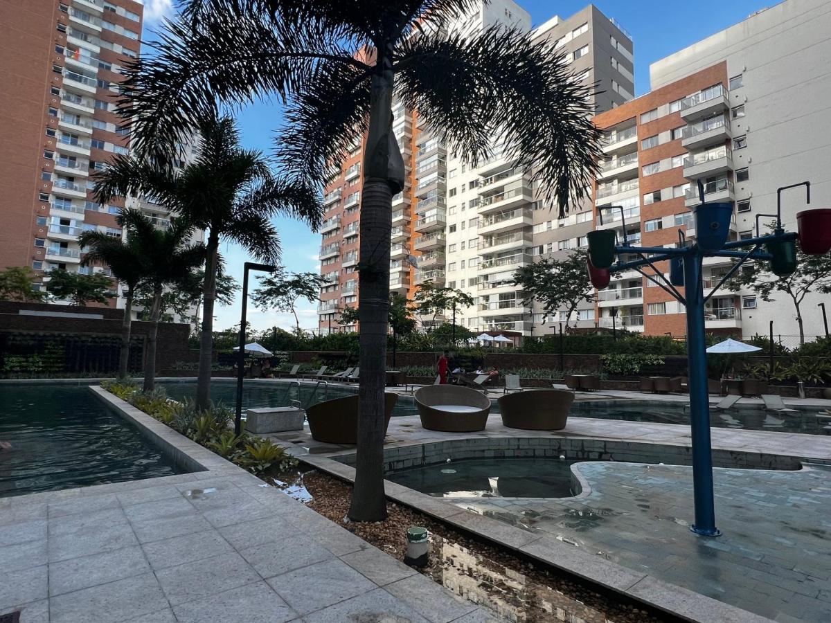 Lindo Na Barra Da Tijuca Rio de Janeiro