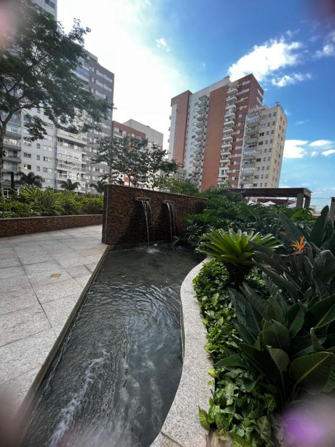 Lindo Na Barra Da Tijuca Rio de Janeiro