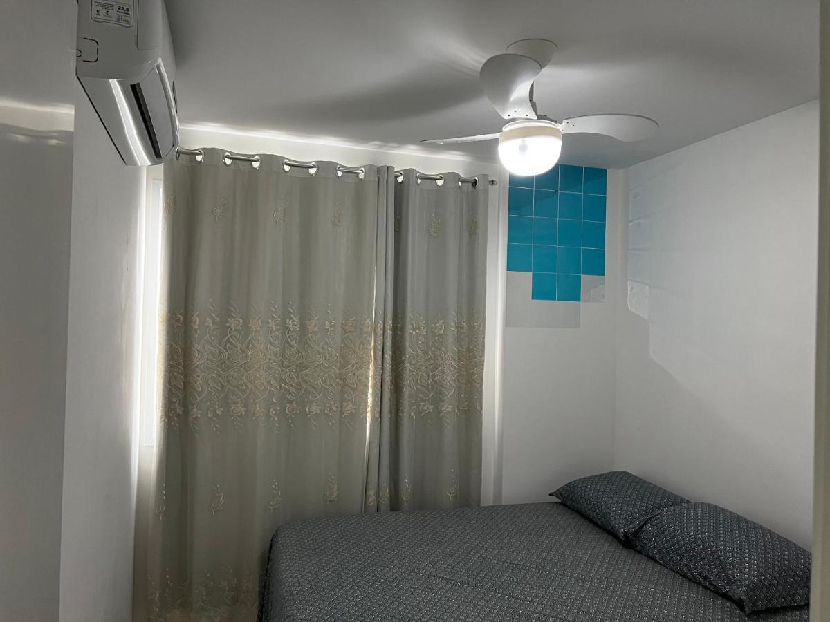 Apartamento Lindo Na Barra Da Tijuca Rio de Janeiro