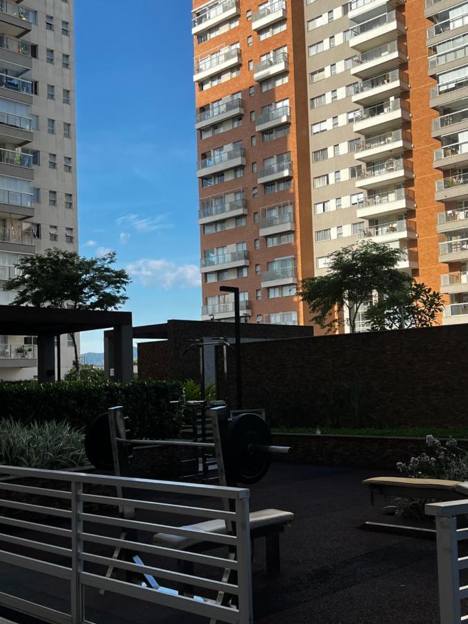 Lindo Na Barra Da Tijuca