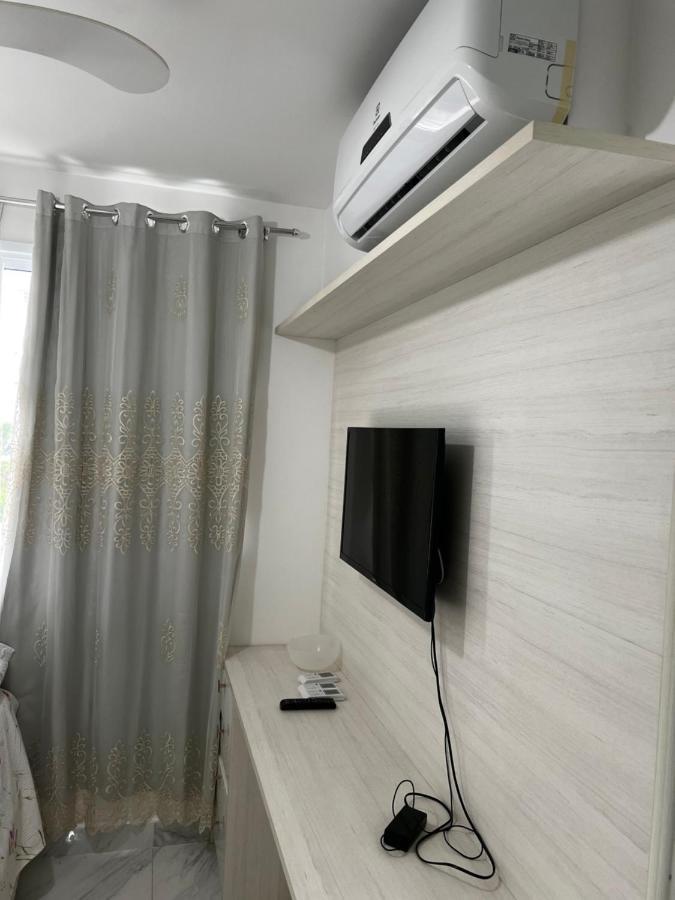 Apartamento Lindo Na Barra Da Tijuca Rio de Janeiro