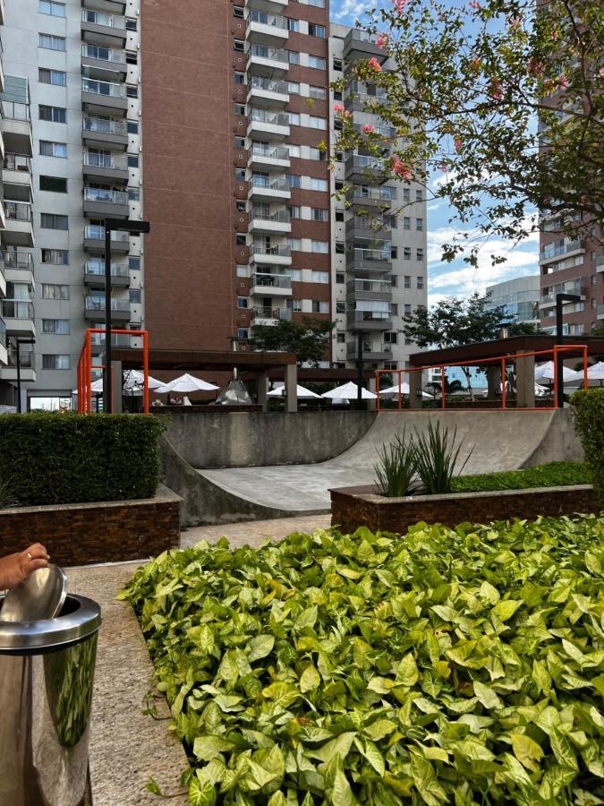 Apartamento Lindo Na Barra Da Tijuca Rio de Janeiro