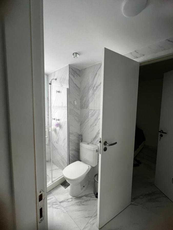 Lindo Na Barra Da Tijuca Apartamento