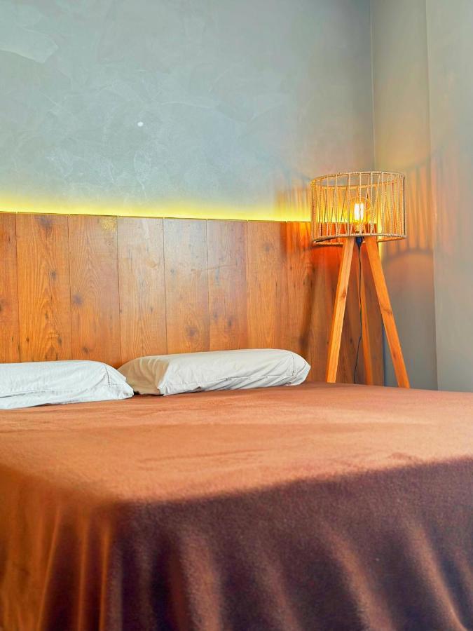 Apartamento Coberturas Ou 1min Da Do Recreio Com Vista Mar Rio de Janeiro
