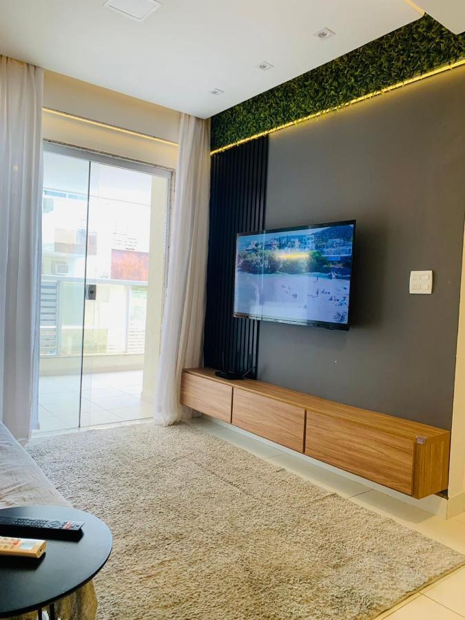 Coberturas Ou 1min Da Do Recreio Com Vista Mar *