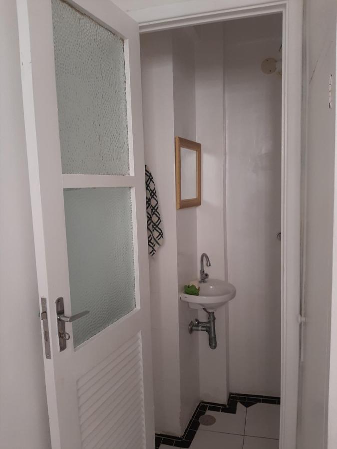 Apartamento Promoção Em Ipanema 2 Quartos à 3 Quadras Da *