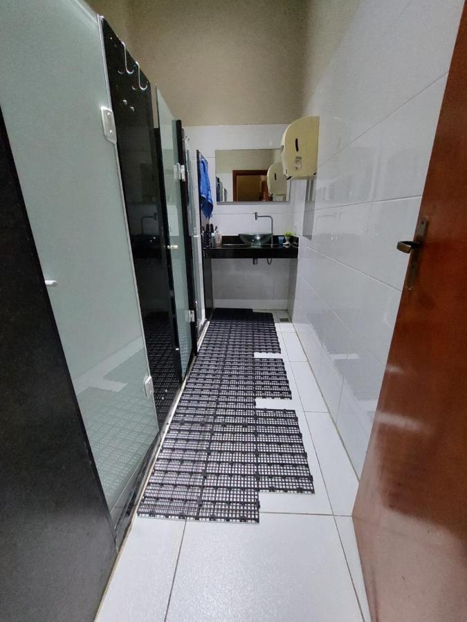 Albergue Rio De Janeiro Hostel Rio de Janeiro