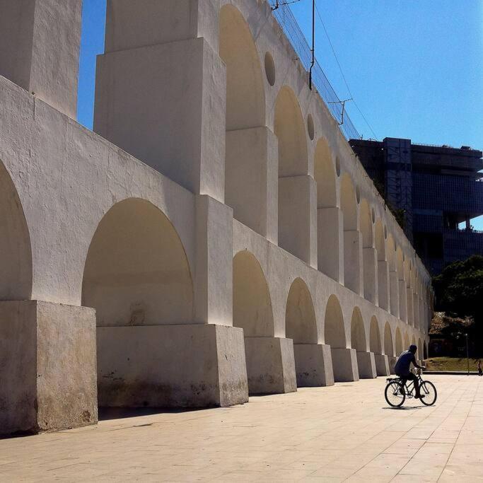 Apartamento Loft 601