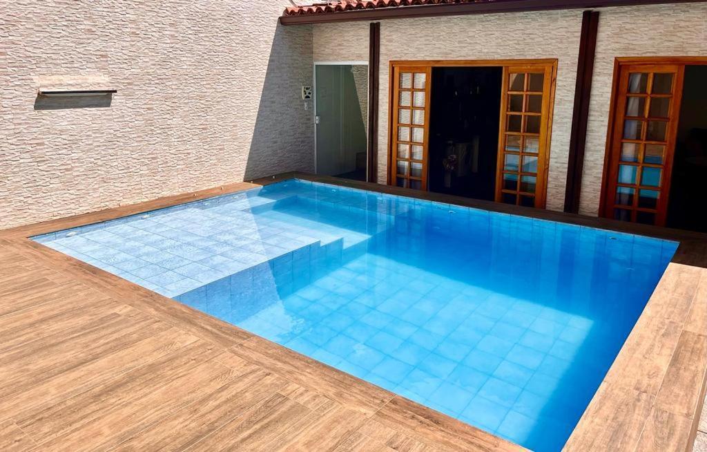 Guest house C/ Banheiro Proximo A Da Barra Da Tijuca