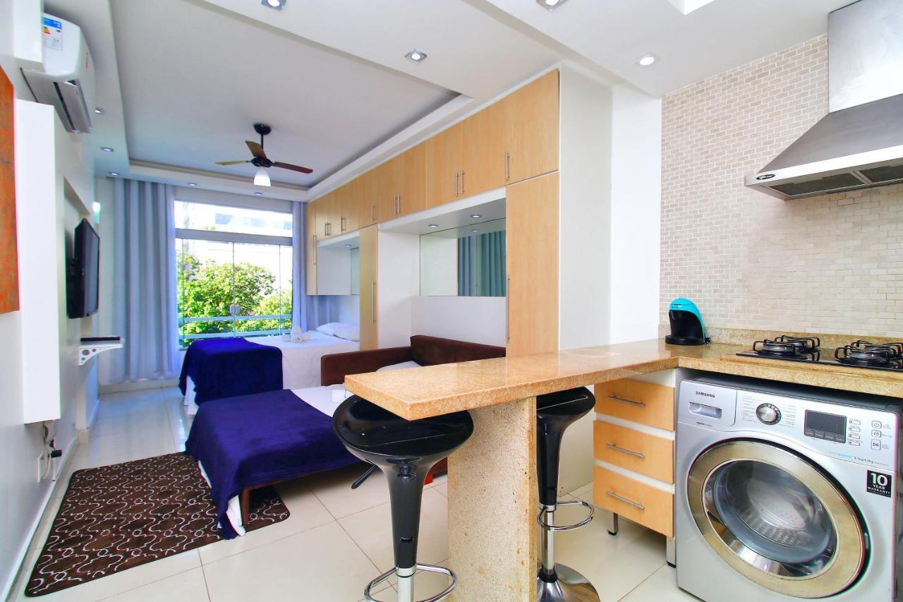 Rio Spot Homes Flat C036a