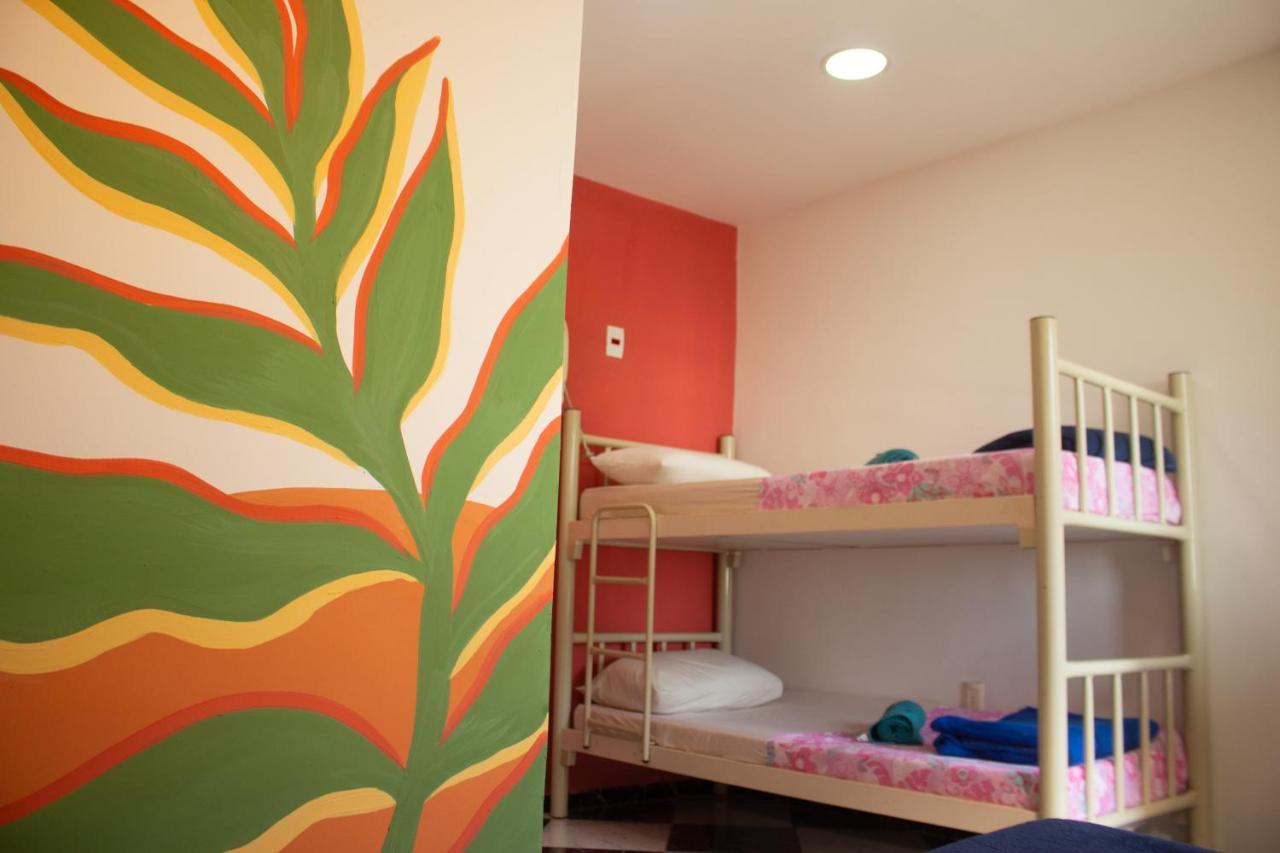 Cade Teresa * Rio de Janeiro