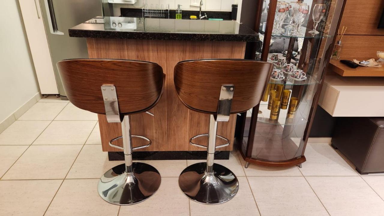 Apartamento Apartamento Por Temporada Rj Proximo Ao Riocentro, Parque Olimpico E Jeunesse Arena *