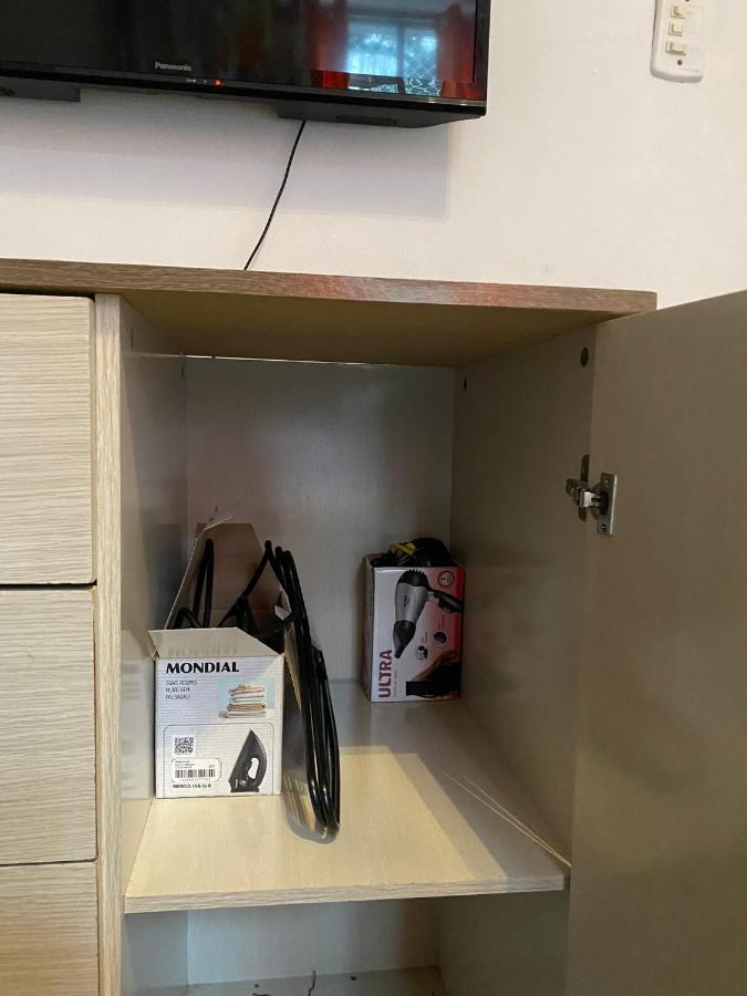 Apartamento In Flamengo