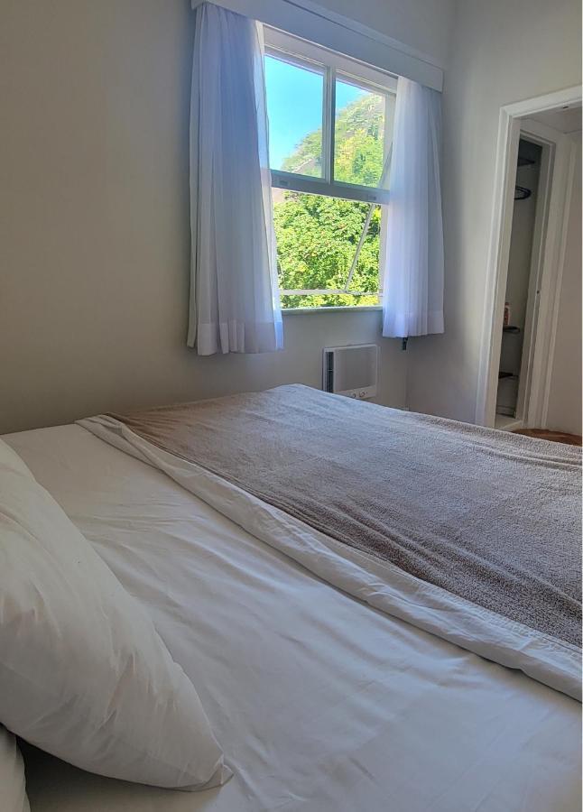 Maroca Copacabana Homestay Rio de Janeiro